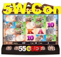 55Cbet,55C Casino