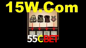 55Cbet,55C Casino
