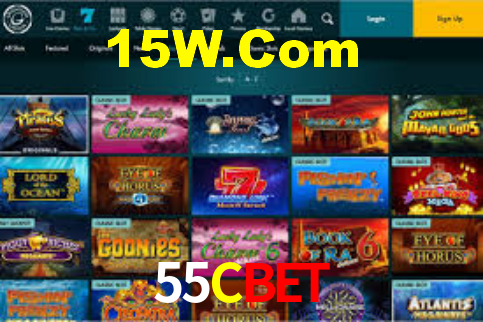 55Cbet: A Experiência de Casino com Jogos de Mesa ao Vivo