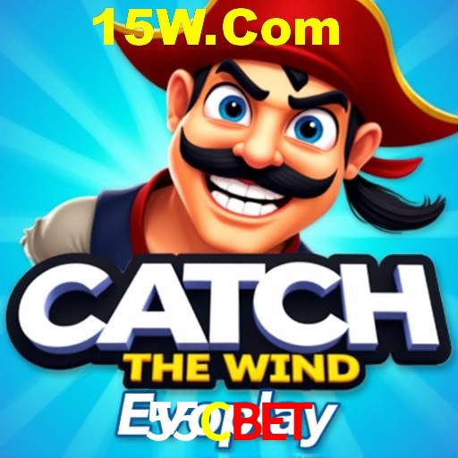 Desvendando o Mundo dos Jogos Virtuais na 55Cbet