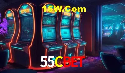 Recursos de Bônus 55Cbet