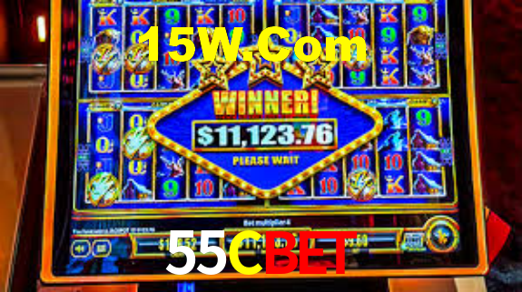 55C Com