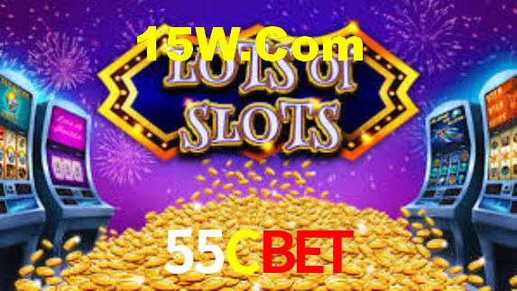 55Cbet