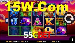 55C Com