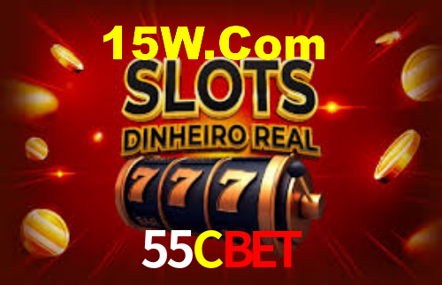 PIX Instantâneo 55Cbet