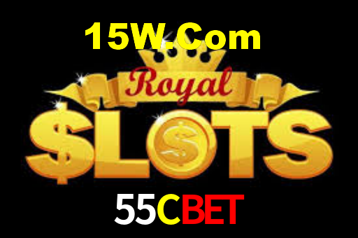 55Cbet