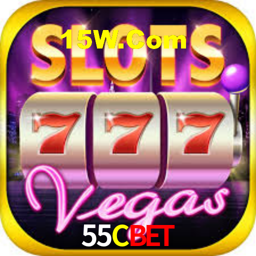 55Cbet