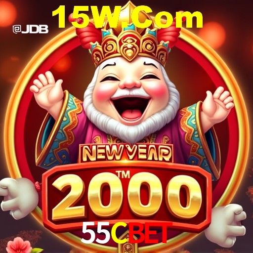 Jogos Exclusivos 55Cbet