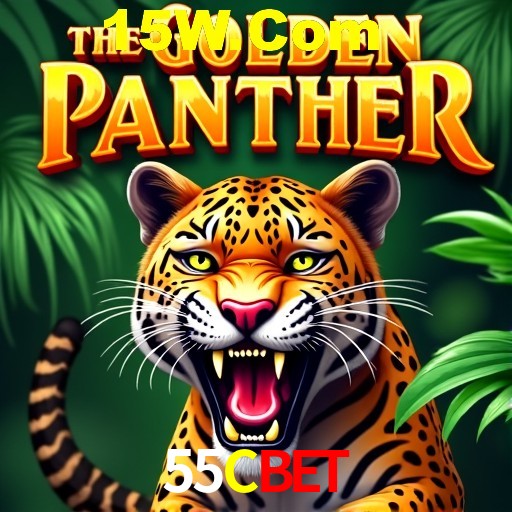 A Revolução dos Aplicativos de Jogos no 55Cbet