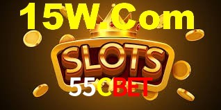 55Cbet,55C Casino