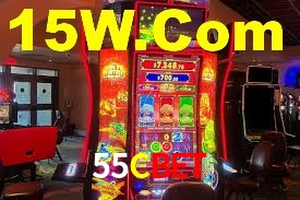 55Cbet