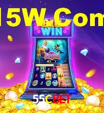 Sinta a adrenalina dos jogos de cassino com 55Cbet
