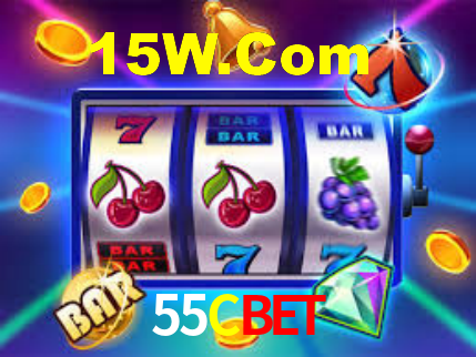 55C Casino