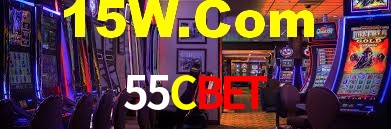 Explore as vantagens do 55Cbet: serviço profissional e confiabilidade