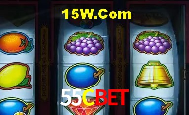 Estatísticas 55Cbet