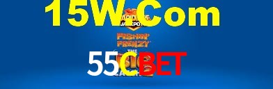 Ofertas Imperdíveis na 55Cbet: Promoções e Bônus Que Valem a Pena