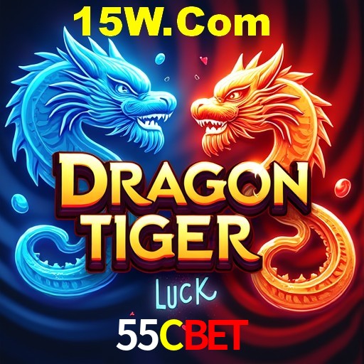 Mesa de Blackjack 55Cbet