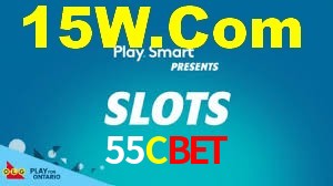 55Cbet