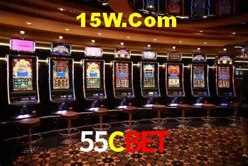 Ofertas Exclusivas 55Cbet