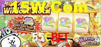 55Cbet,55C Casino
