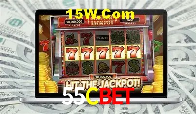Especiais de Fim de Semana 55Cbet
