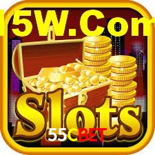 55Cbet