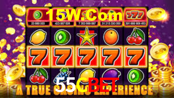 55Cbet