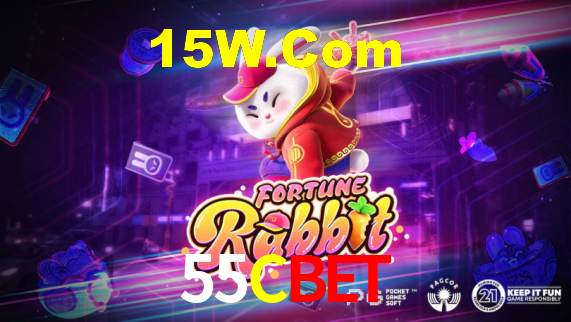 55Cbet,55C Casino