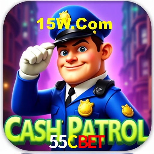 Casino Ao Vivo 55Cbet