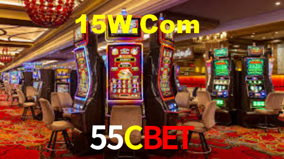 55Cbet,55C Casino