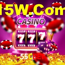 55C Casino