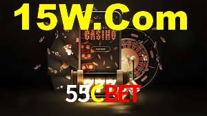 55Cbet