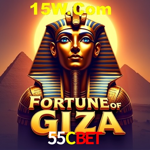 Desvendando o Mundo dos Jogos Virtuais na 55Cbet