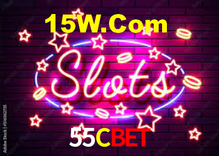 55Cbet