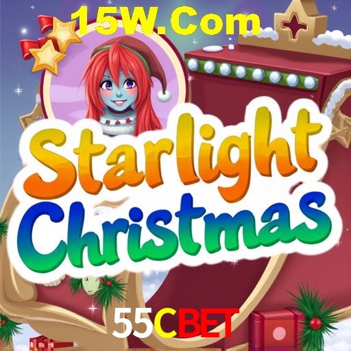 Descubra o Mundo do Cassino Online com 55Cbet
