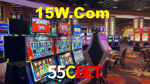 55Cbet,55C Casino