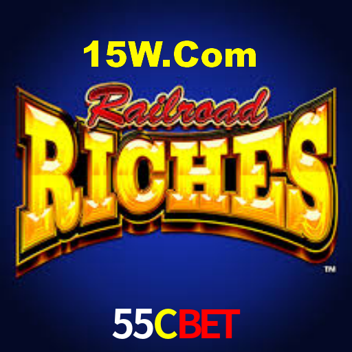 55Cbet - Sites De Cassino Brasileiros - 55C Casino