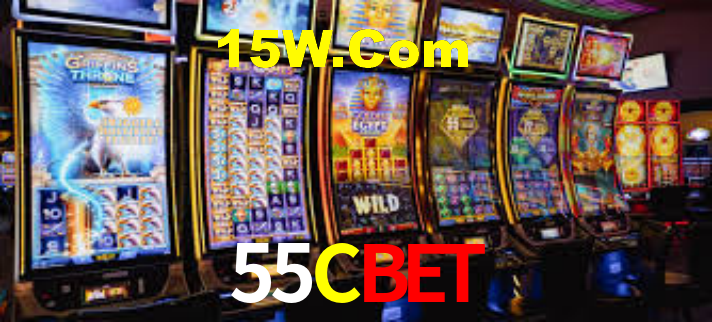 Interface Premium 55Cbet