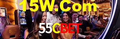 55Cbet
