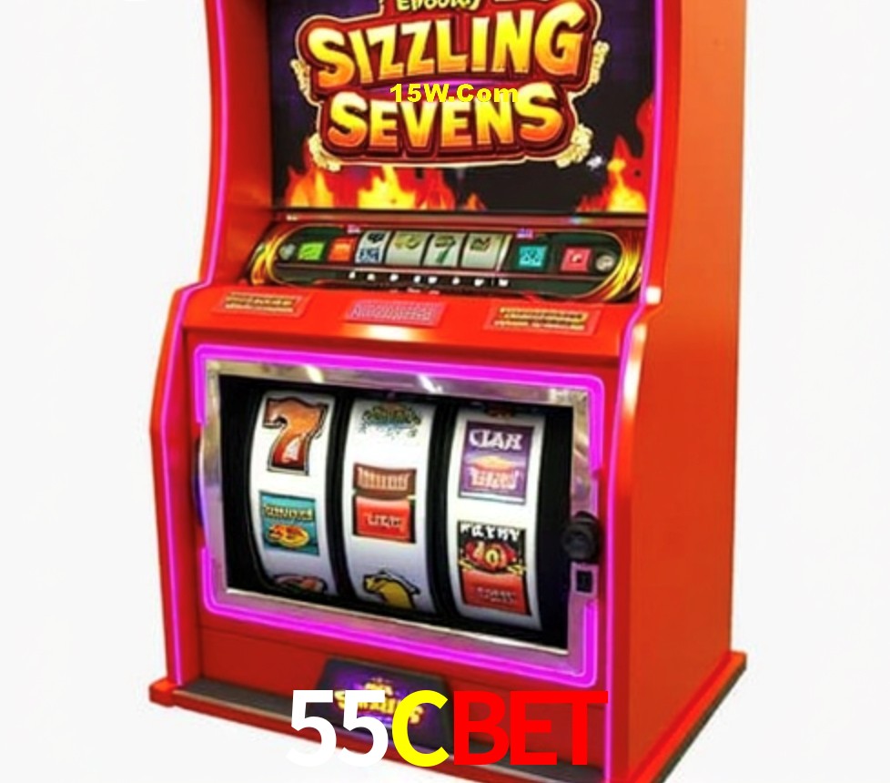 Login Seguro 55Cbet