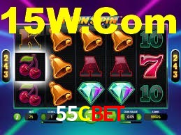 Experimente o Login Seguro Premium no 55Cbet
