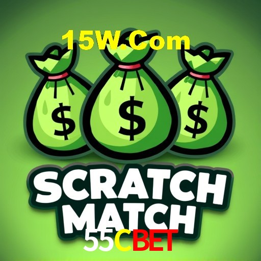 Diretório de Jogos 55Cbet