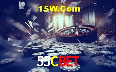 Promoções Sazonais 55Cbet