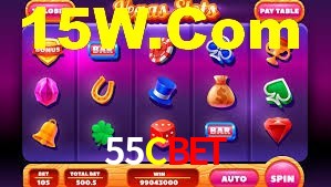 55C Com