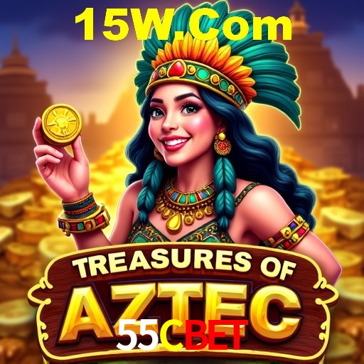 Jogo Spaceman 55Cbet