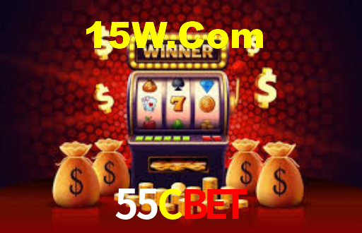 55C Casino