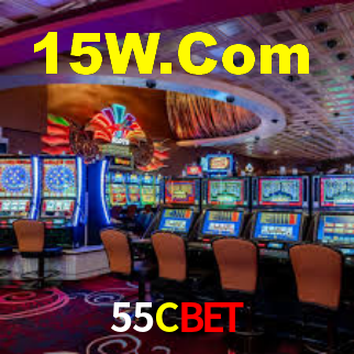 55C Casino