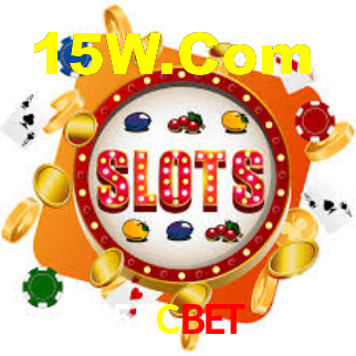 Jogos Exclusivos 55Cbet