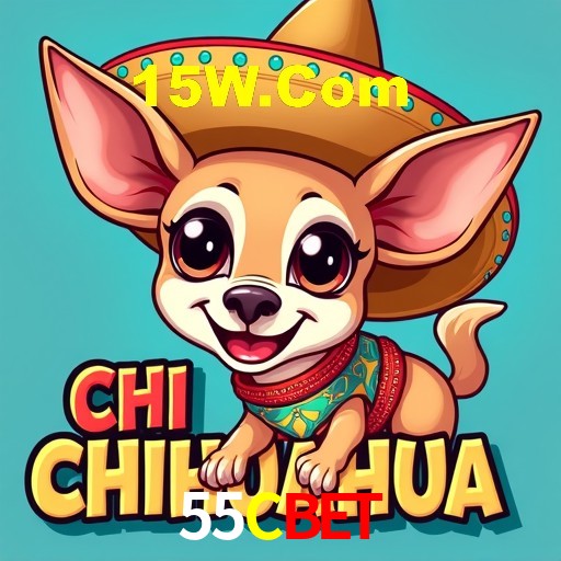 Estatísticas do Jogo 55Cbet